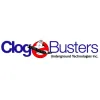 Clogbusters Underground Technologies