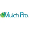 Mulch Pro
