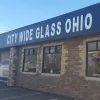 City Wide Glass & Mirror