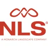 Northwest Landscape Services