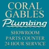 Coral Gables Plumbing