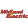 Midland Electric