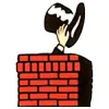 Johnson's Chimney Service