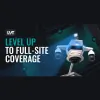 Liveview Technologies