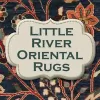 Little River Oriental Rugs