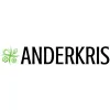 Anderkris Enterprises