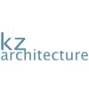 KZ Architecture