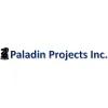 Paladin Projects