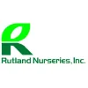 Rutland Nurseries