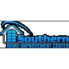 Southern Home Improvement