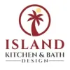 Jax Bargain Cabinets & Flooring