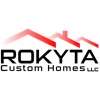 Rokyta Custom Homes