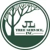 J & L Tree Service
