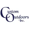 Custom Outdoors