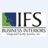 Ifs Business Interiors