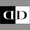 Deb Diver Interior Design
