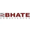 Bhate Geo Sciences