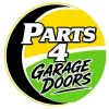 Parts 4 Garage Doors