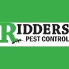 Ridders Pest Control