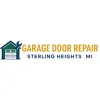 Garage Door Of Sterling Heights