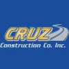 Cruz Construction