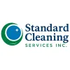 Standard Cleaning Services