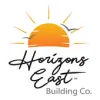 Horizons East Building