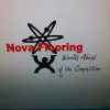 Nova Flooring