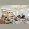 HOM Staging