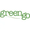 GreenGo Landscaping