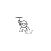 Ninja Window Cleaning