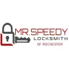 Rochester Speedy Locksmith
