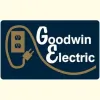 Goodwin Electric