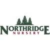 Northridge Nursery
