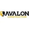 Avalon Construction