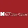 Cavender's The Interior Company