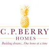 C.P. Berry Homes