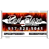 Red Flare Electric
