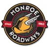 Monroe Roadways