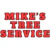 Mike's Tree Service