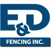 E & D Fence