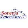 Soren's Lawn Care