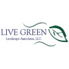 Live Green Landscape Associates