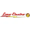 Locoelectro