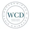 Window Covering Distributors