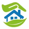 Green World Home Cleaning
