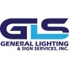 General Lighting & Sign Services