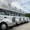 Safe-Way Moving & Storage