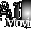 A1 Moving & Recycling