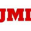 Jamestown Macadam